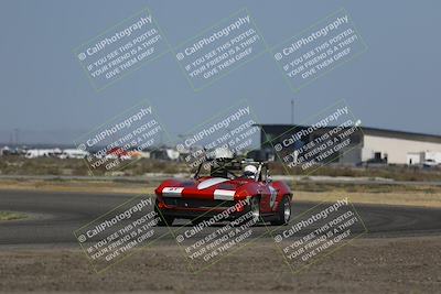 media/May-18-2025-VARA (Sun) [[43312b2602]]/Qualifying/Group 4/Sweeper turn/